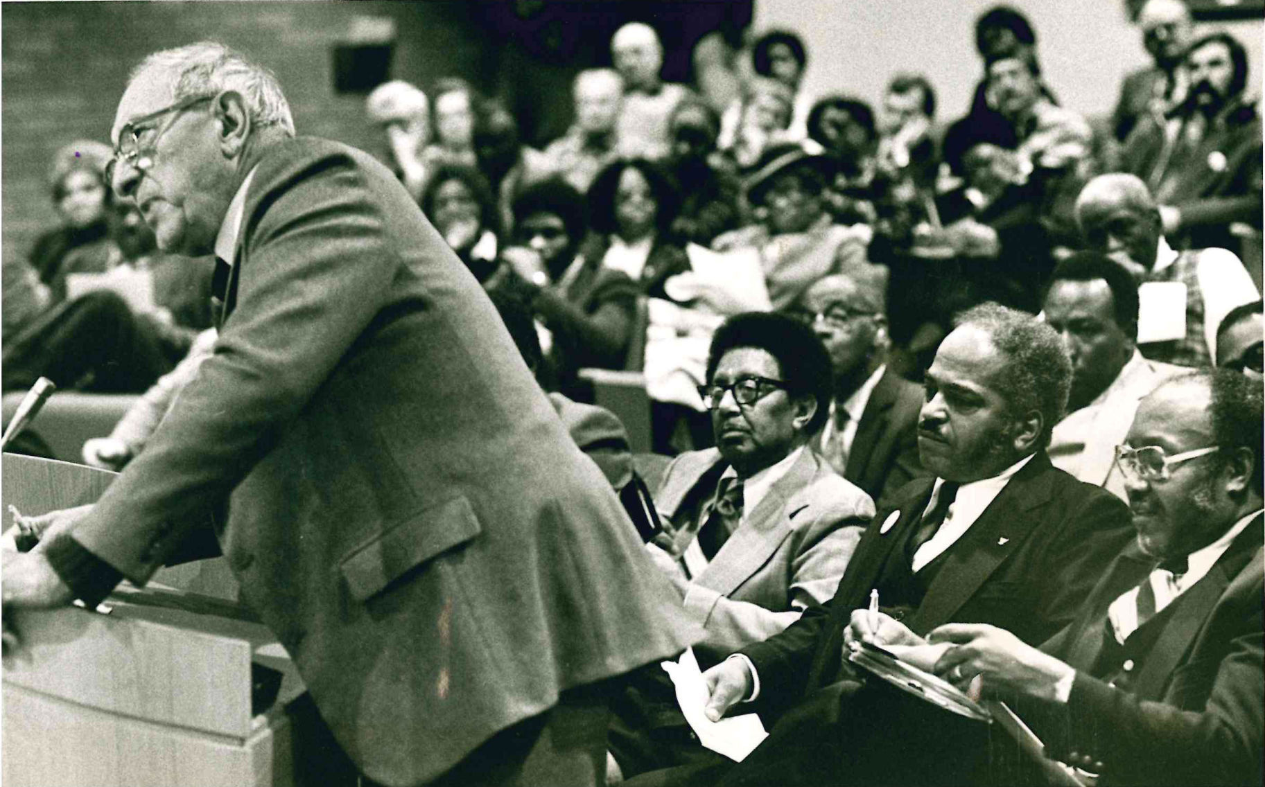 mlk